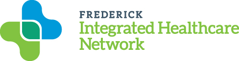 Frederick Integrated Healthcare Network logo